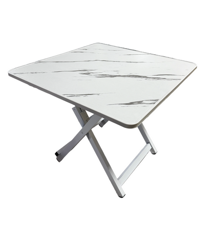 Table basse 60x60x50CM