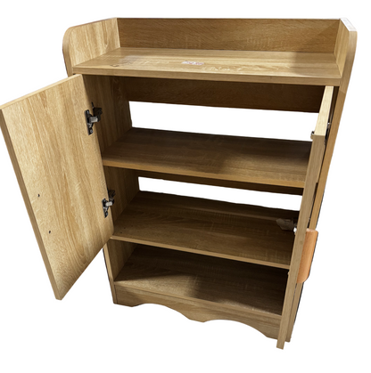 Commode Armoir - 63x30x90cm