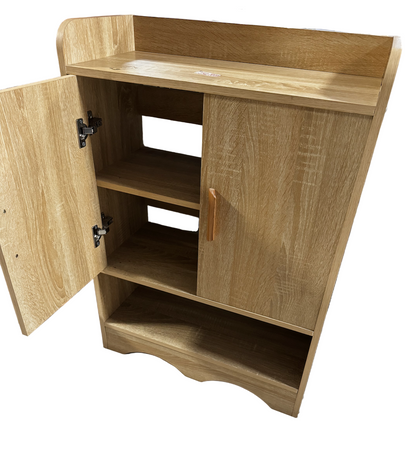 Commode Armoir - 63x30x90cm