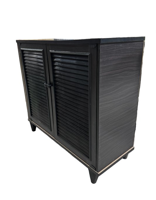 Commode Armoir - 68x30x76cm