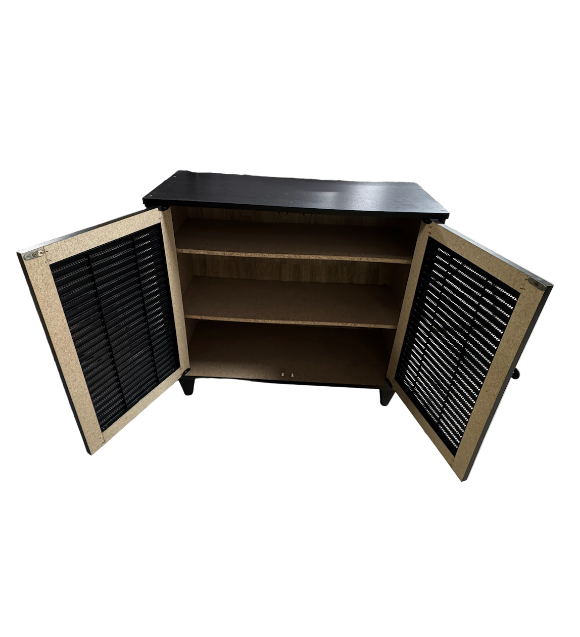 Commode Armoir - 68x30x76cm