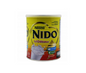 NESTLE Lait Nido FORTICRESCE 800g / 400g