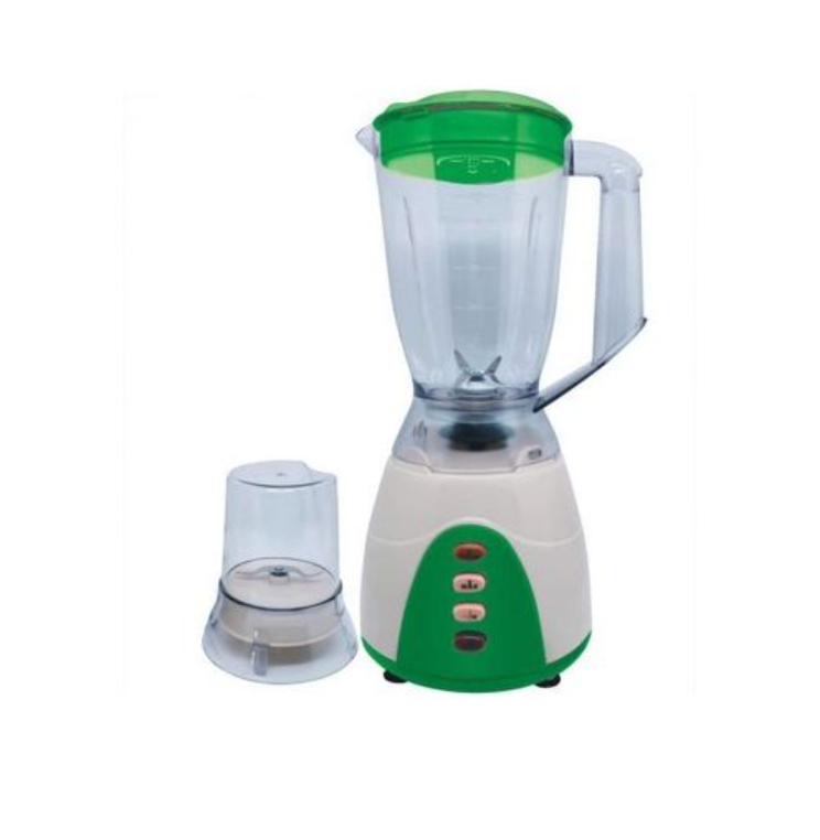 STARTECH Mixeur Blender - STBG-220