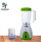 STARTECH Mixeur Blender - STBG-220