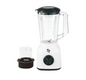 STARTECH Mixeur Blender - STBG-111