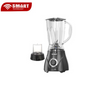 SMART TECHNOLOGY Blender Mixeur - 2 in 1 - STPE-1020B