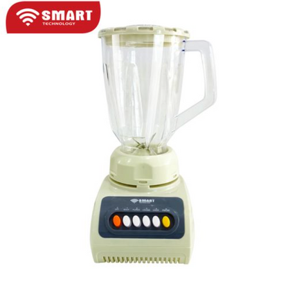 SMART TECHNOLOGY Blender - 2 in 1 - STPE-8858