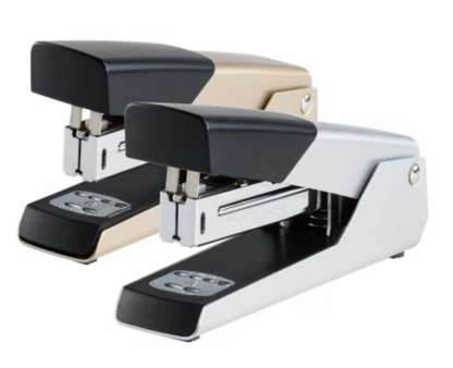 M&G Stapler Dual-Load MSG-01