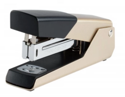 M&G Stapler Dual-Load MSG-01