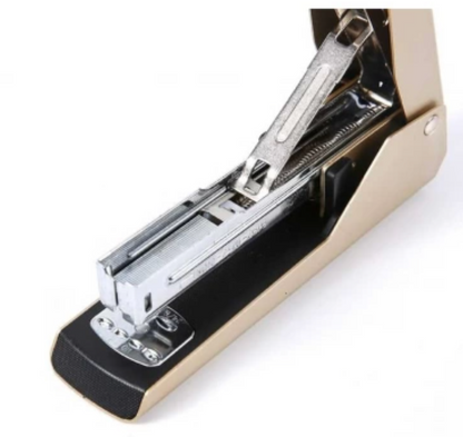 M&G Stapler Dual-Load MSG-01