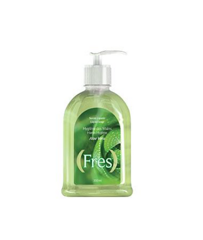 Savon Liquide Fres 350 ML