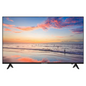 NASCO TV LED 50"- FULL HD - DIGITAL - SATELLITE - NAS-J50FBFL