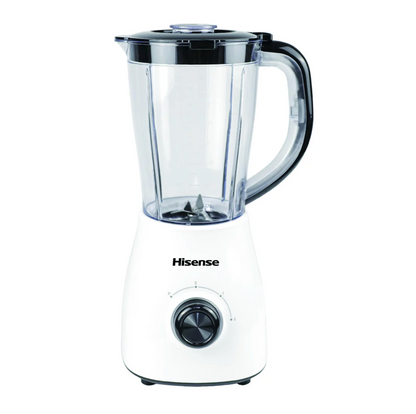 HISENSE MIXEUR - 1.5 L - 500W