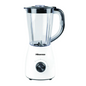 HISENSE MIXEUR - 1.5 L - 500W