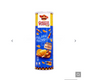 MISTER POTATO CHIPS 145G