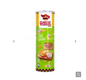 MISTER POTATO CHIPS 145G