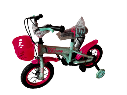 Velo enfant age 1-3 ans