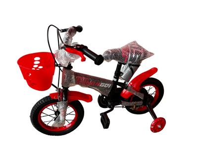 Velo enfant age 1-3 ans