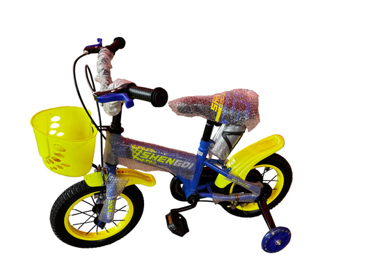 Velo enfant age 1-3 ans