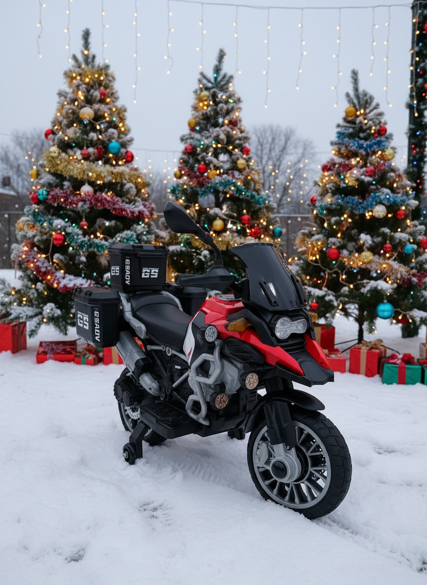 Grand Panier de Basket + 2 Ball