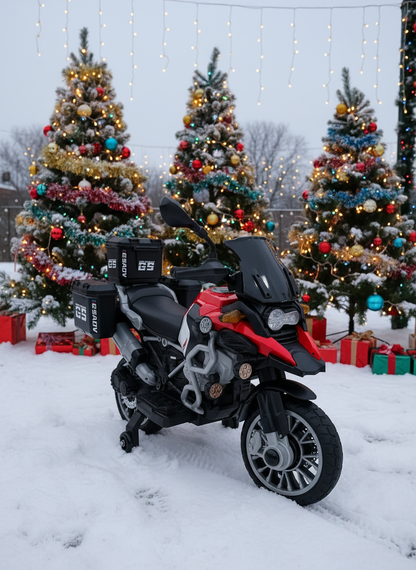 Grand Panier de Basket + 2 Ball