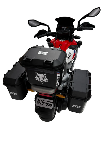 Grand Panier de Basket + 2 Ball