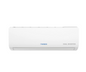 NASCO Split 9.000 BTU - R410A - 1 CV - Blanc - NORMAL / ANTI-VIRUS AIR DOCTOR / DUAL INVERTER