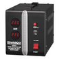 STABILISATEUR NASCO AUTO. - 2000VA - COMPTEUR DIGITAL - NAS-2000VA-GR/NR