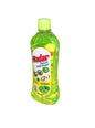 Madar Renzo 3 en 1 Multi-usages - 900 ml