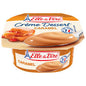 ELLE & VIRE Crème Dessert - 100g