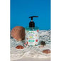 Vie Fraiche Savon Liquide 400 ML
