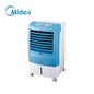 MIDEA VENTILATEUR À EAU + 3 VITESSES - TÉLÉCOMMANDE – VENT_AC120-15C/15F