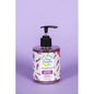 Vie Fraiche Savon Liquide 400 ML