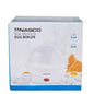 NASCO MACHINE DE CUISSON D’ŒUFS - 1 CARTON – EB2042A-GS