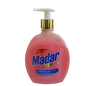 Savon Liquide Madar Soins Mains et Corps